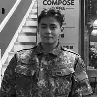 Kim Taehyung(V)