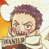 Katakuri