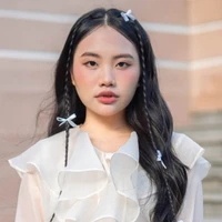 Phương Mỹ Chi