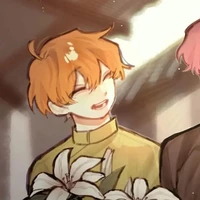 Ken
