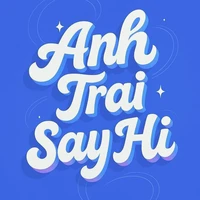 All