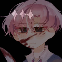 hiha_BNHA
