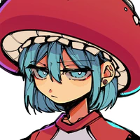 Yummie_mushroom 