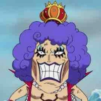 Emporio Ivankov