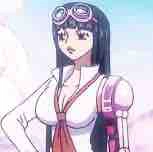 Ahiru