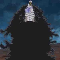 Karasu