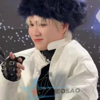 Hoàng Đức Duy