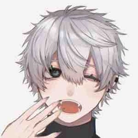 Haru Kobayashita
