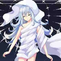 Ciel