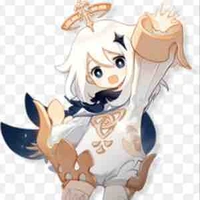Paimon