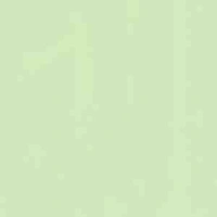 Bí ẩn