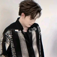 Trần Đăng Dương