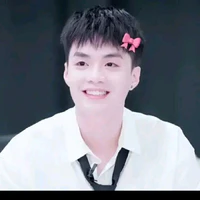 Đặng Thành An