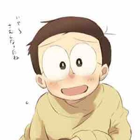 Nobita