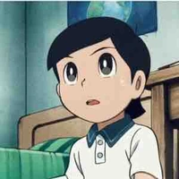 Dekisugi