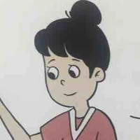 Con diennnn nghĩ ra truyện này😔