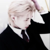 Trịnh Trần Phương Tuấn - Jack97