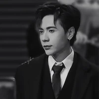 Hùng (anh)