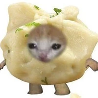 tác giả