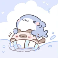 All nhân vật {Trừ ai thì trừ}