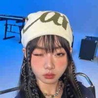 Ánh sáng vk Z