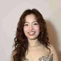 Lâm bảo ngọcc