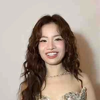 Lâm bảo ngọcc