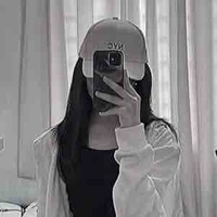 Diệu Linh 🤡
