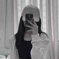 Diệu Linh 🤡