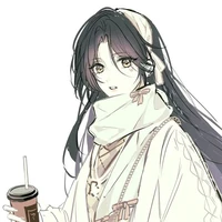 Linh