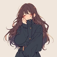 Vy