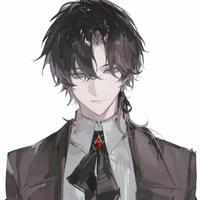 Minh