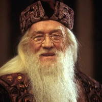 Ablus Dumbledore