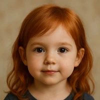 Seraphina Potter