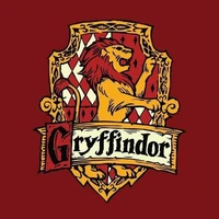 Gryffindor