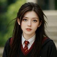 Elara March