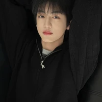 Trương Quế Nguyên