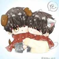 iam_hanna