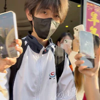 Tả Kỳ Hàm
