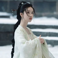 Văn Tiêu