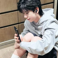 Lâm Tử Diệp
