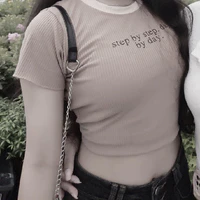 Lee Yn