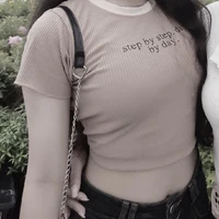 Lee Yn