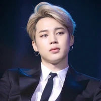 Park Jimin