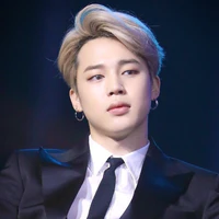 Park Jimin