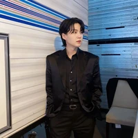 Min Yoongi