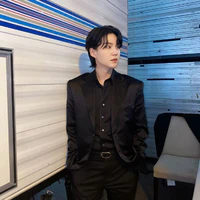 Min Yoongi