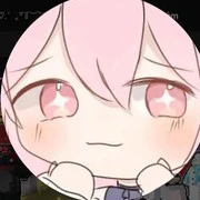 yuimochi 
