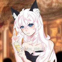 Tg thỏ ngọc lười