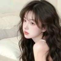 Hoàng thị yến Nhi n9